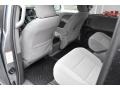 Gray Rear Seat Photo for 2018 Toyota Sienna #129821881
