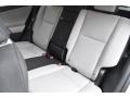 Super White - RAV4 XLE AWD Hybrid Photo No. 16