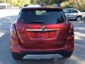 Winterberry Red Metallic - Encore Preferred AWD Photo No. 5