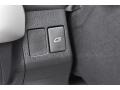 Super White - RAV4 XLE AWD Hybrid Photo No. 26