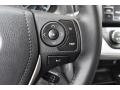Super White - RAV4 XLE AWD Hybrid Photo No. 28
