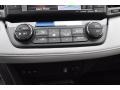 Super White - RAV4 XLE AWD Hybrid Photo No. 30
