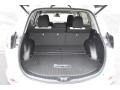 Super White - RAV4 XLE AWD Hybrid Photo No. 31