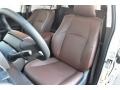 Blizzard White Pearl - 4Runner SR5 4x4 Photo No. 7