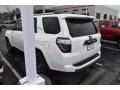 Super White - 4Runner TRD Off-Road 4x4 Photo No. 5