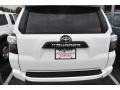 Super White - 4Runner TRD Off-Road 4x4 Photo No. 6