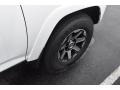 Super White - 4Runner TRD Off-Road 4x4 Photo No. 8