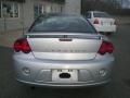 2004 Ice Silver Pearlcoat Dodge Stratus SXT Coupe  photo #6