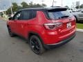 Red-Line Pearl - Compass Altitude 4x4 Photo No. 4