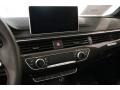 2018 Daytona Gray Pearl Audi S5 Premium Plus Sportback  photo #17