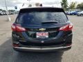Mosaic Black Metallic - Equinox LT Photo No. 5