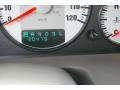 Satin Jade Pearlcoat - Stratus SXT Sedan Photo No. 5
