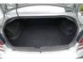 Satin Jade Pearlcoat - Stratus SXT Sedan Photo No. 10