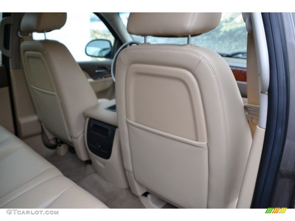 2013 Sierra 1500 SLT Crew Cab 4x4 - Mocha Steel Metallic / Very Dark Cashmere/Light Cashmere photo #20