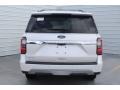 White Platinum - Expedition Limited Max Photo No. 8