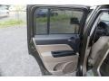 Eco Green Pearl - Patriot High Altitude 4x4 Photo No. 16