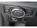 Ebony Controls Photo for 2018 Ford Expedition #129830701