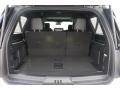 Ebony Trunk Photo for 2018 Ford Expedition #129830797