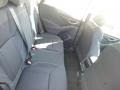 Black Rear Seat Photo for 2019 Subaru Forester #129830866