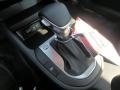  2019 Forte LXS 6 Speed Automatic Shifter