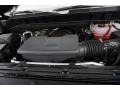  2019 Silverado 1500 LTZ Crew Cab 4WD 5.3 Liter DI OHV 16-Valve VVT V8 Engine