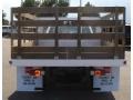 2005 Summit White Chevrolet Silverado 3500 Regular Cab Dually Chassis  photo #5