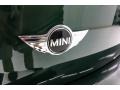 2017 British Racing Green II Metallic Mini Clubman Cooper S  photo #27