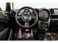 Crystal Silver Metallic - Countryman Cooper S Photo No. 4