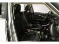 Crystal Silver Metallic - Countryman Cooper S Photo No. 6