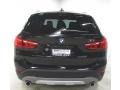 Black Sapphire Metallic - X1 xDrive28i Photo No. 3