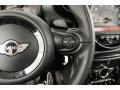 Crystal Silver Metallic - Countryman Cooper S Photo No. 14