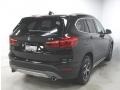 Black Sapphire Metallic - X1 xDrive28i Photo No. 4