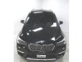 Black Sapphire Metallic - X1 xDrive28i Photo No. 6