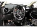 Crystal Silver Metallic - Countryman Cooper S Photo No. 18
