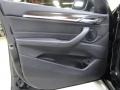 Black Sapphire Metallic - X1 xDrive28i Photo No. 8