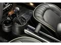 Crystal Silver Metallic - Countryman Cooper S Photo No. 20