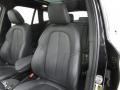Black Sapphire Metallic - X1 xDrive28i Photo No. 9