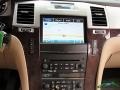 2011 White Diamond Tricoat Cadillac Escalade Premium AWD  photo #18