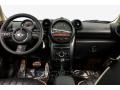 Crystal Silver Metallic - Countryman Cooper S Photo No. 22