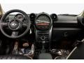 2015 Crystal Silver Metallic Mini Countryman Cooper S  photo #22