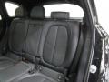 Black Sapphire Metallic - X1 xDrive28i Photo No. 12