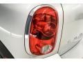Crystal Silver Metallic - Countryman Cooper S Photo No. 26