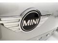 Crystal Silver Metallic - Countryman Cooper S Photo No. 27