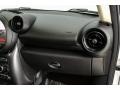 Crystal Silver Metallic - Countryman Cooper S Photo No. 28