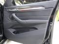 Black Sapphire Metallic - X1 xDrive28i Photo No. 14