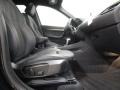 Black Sapphire Metallic - X1 xDrive28i Photo No. 16