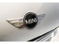 Crystal Silver Metallic - Countryman Cooper S Photo No. 33
