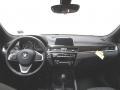 Black Sapphire Metallic - X1 xDrive28i Photo No. 23