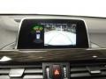 Black Sapphire Metallic - X1 xDrive28i Photo No. 27