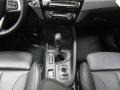 Black Sapphire Metallic - X1 xDrive28i Photo No. 28